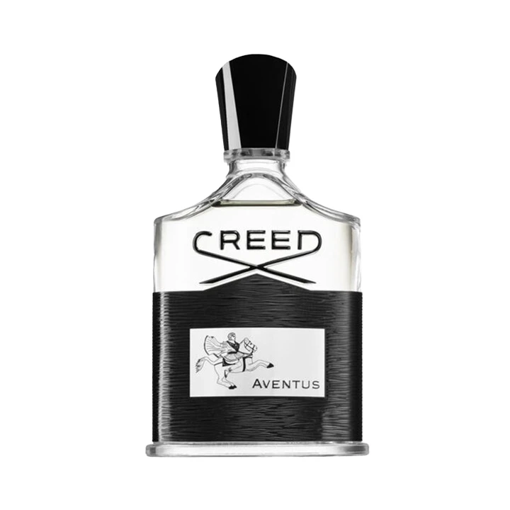 creed