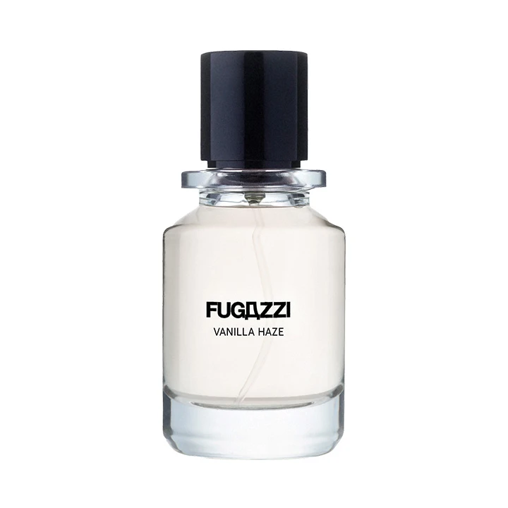 fugazzi