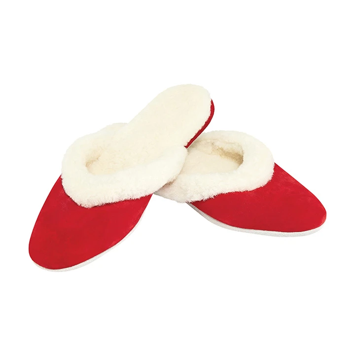 Kapcie 349,99 zł TK Maxx