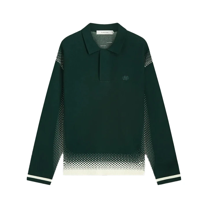 polo_3