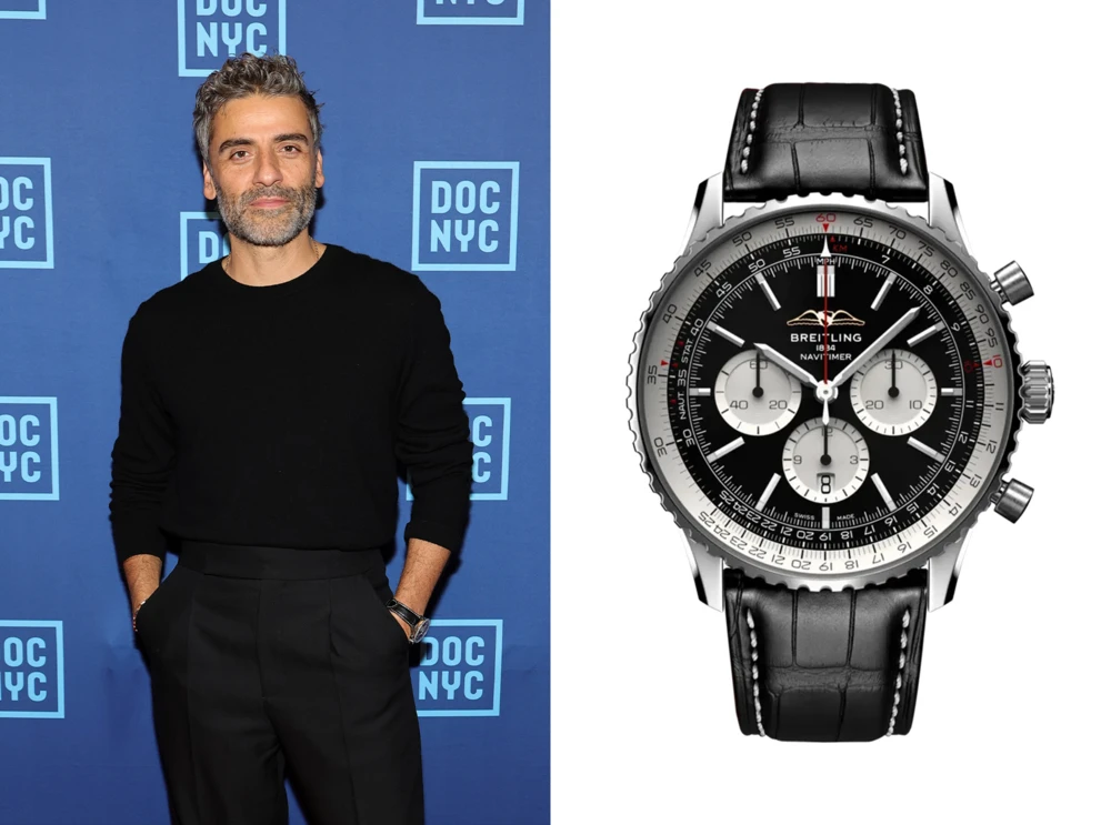 Oscar_Isaac_2