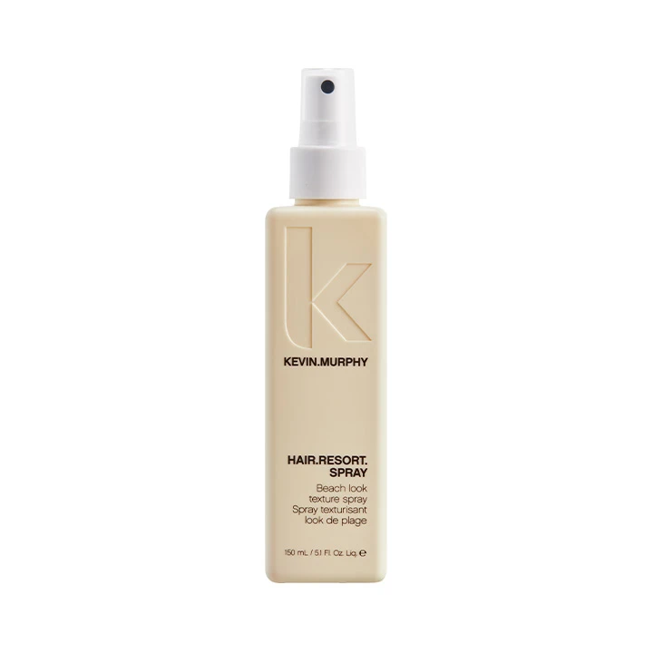 kevin_murphy