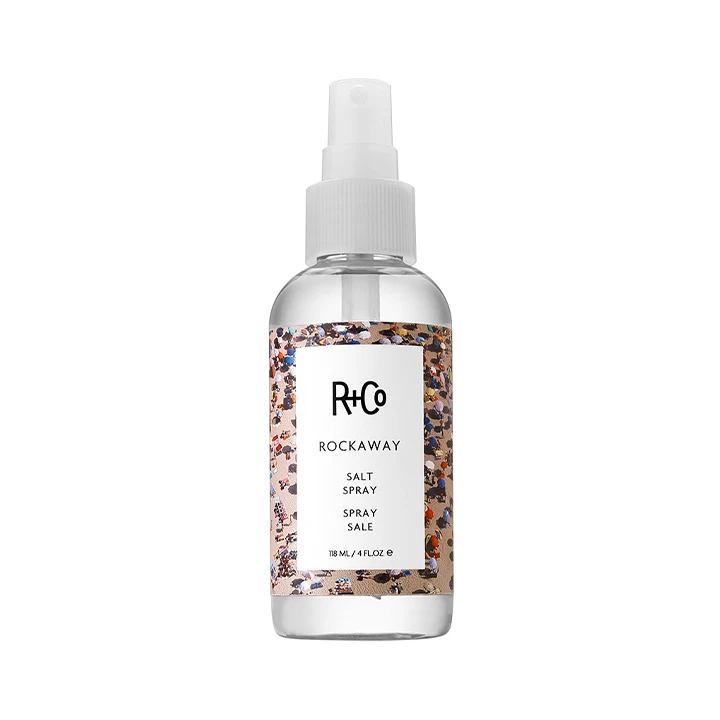 r+co_3