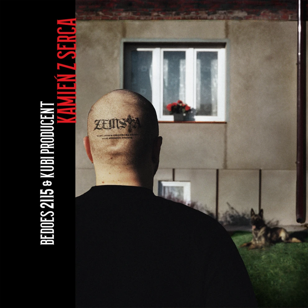 cover_@szulcworks