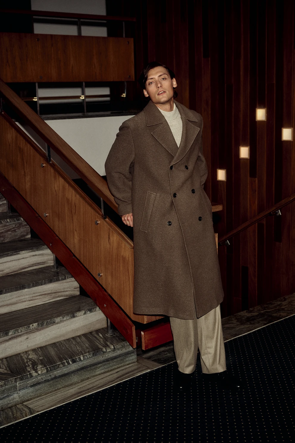 251006_GQ_x_Gomez_0880