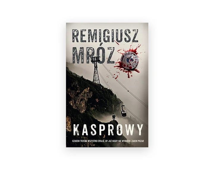 ksiazki_9