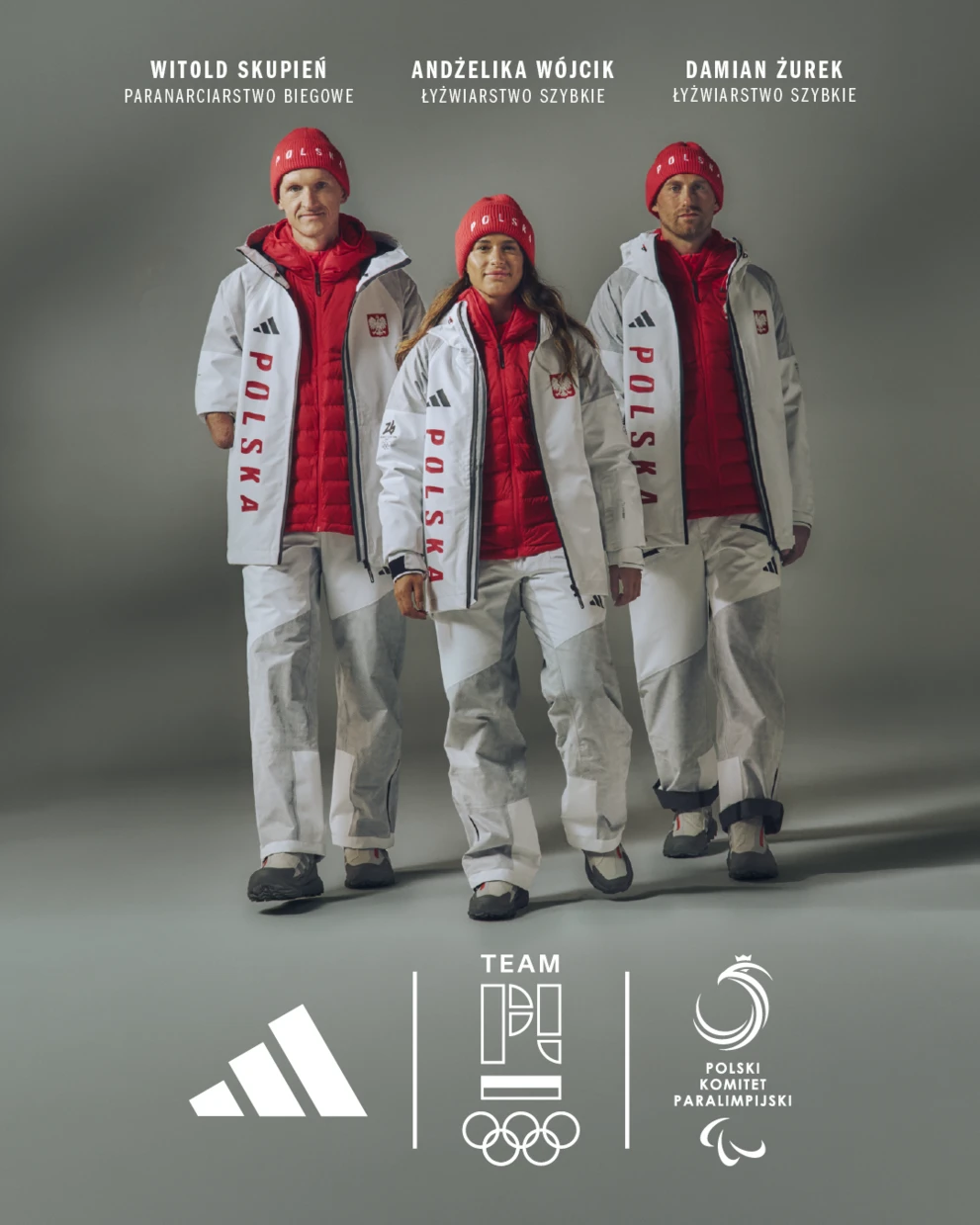 adidas_Podium-1