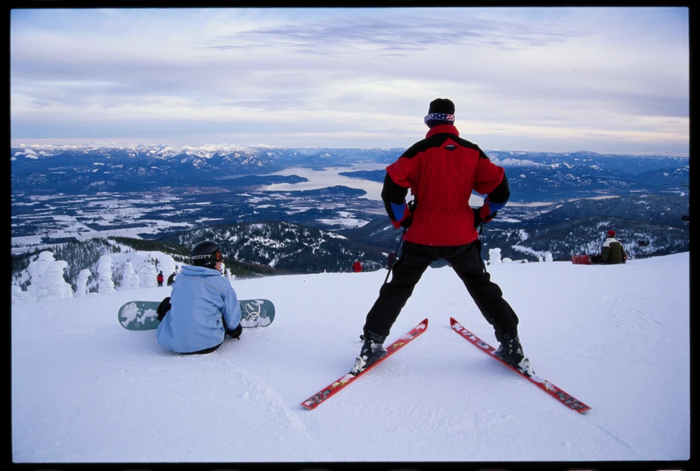 GettyImages-521931662