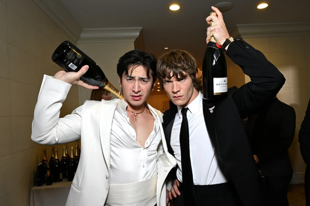 GettyImages-2255809381 (1)