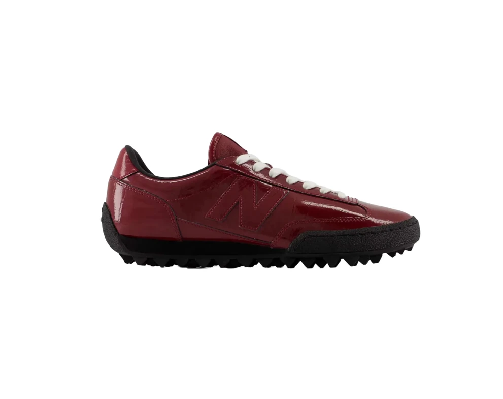 sneakersy_5