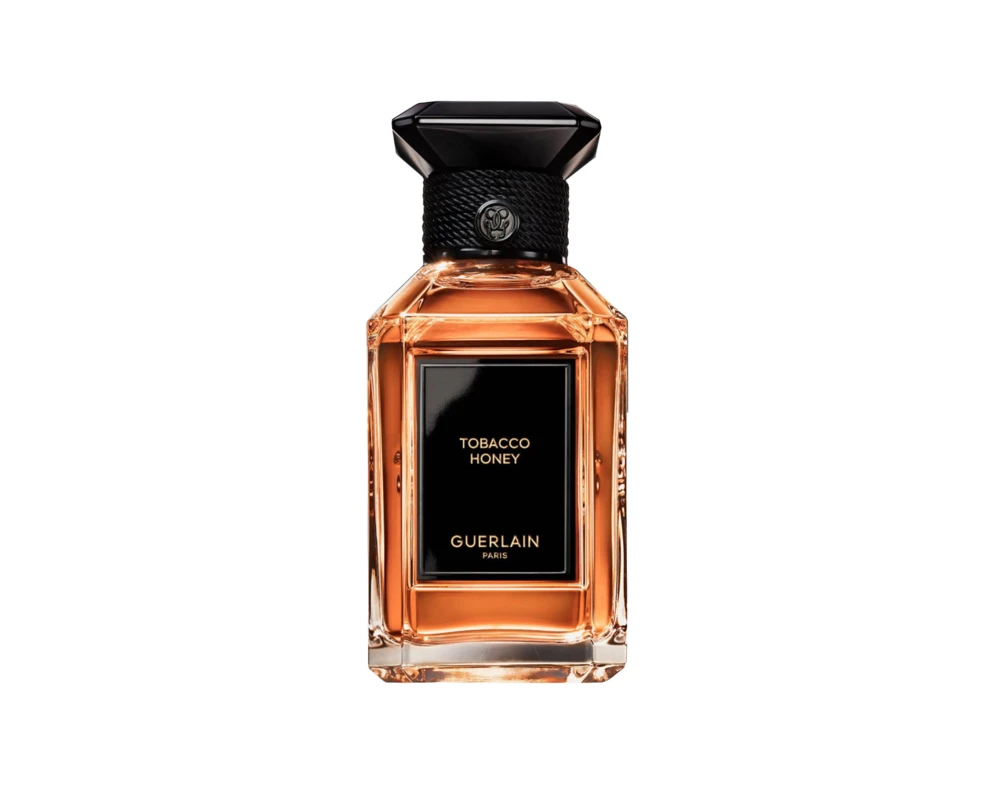 perfumy_2