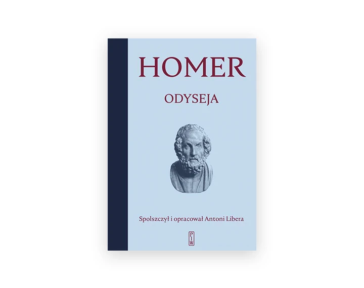 Odyseja