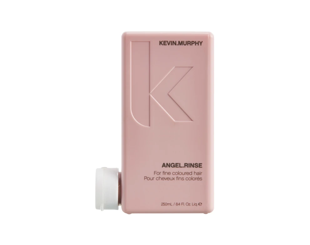 szampon do włosów cienkich Kevin Murphy Angel Rinse