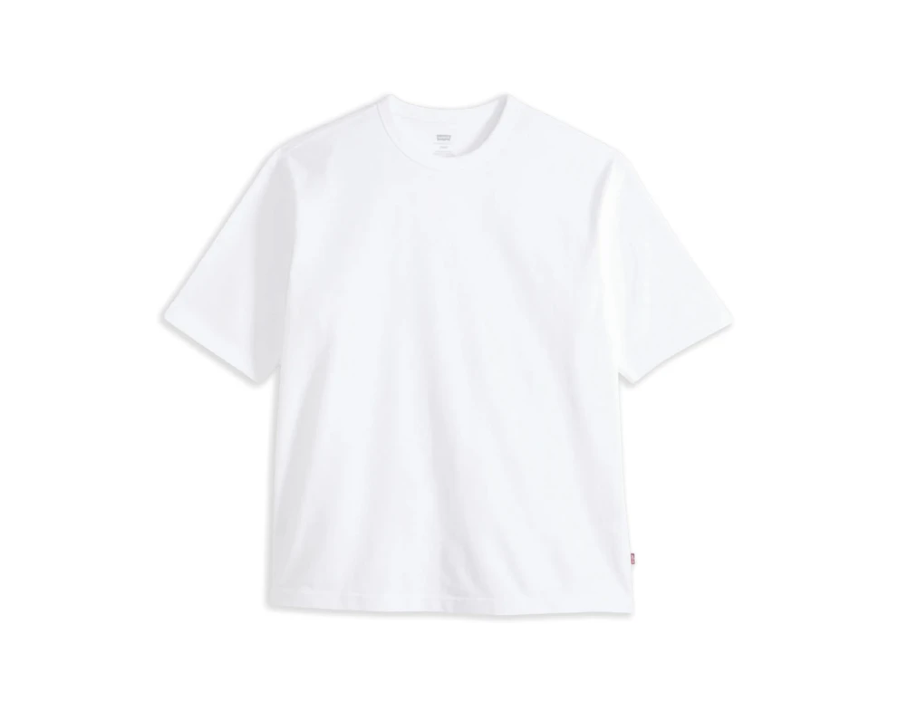 tshirt_6
