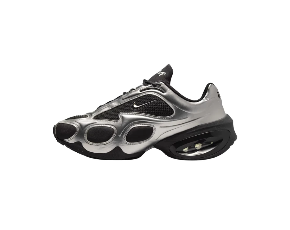 airmax_3