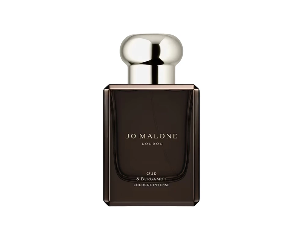 perfumy_2