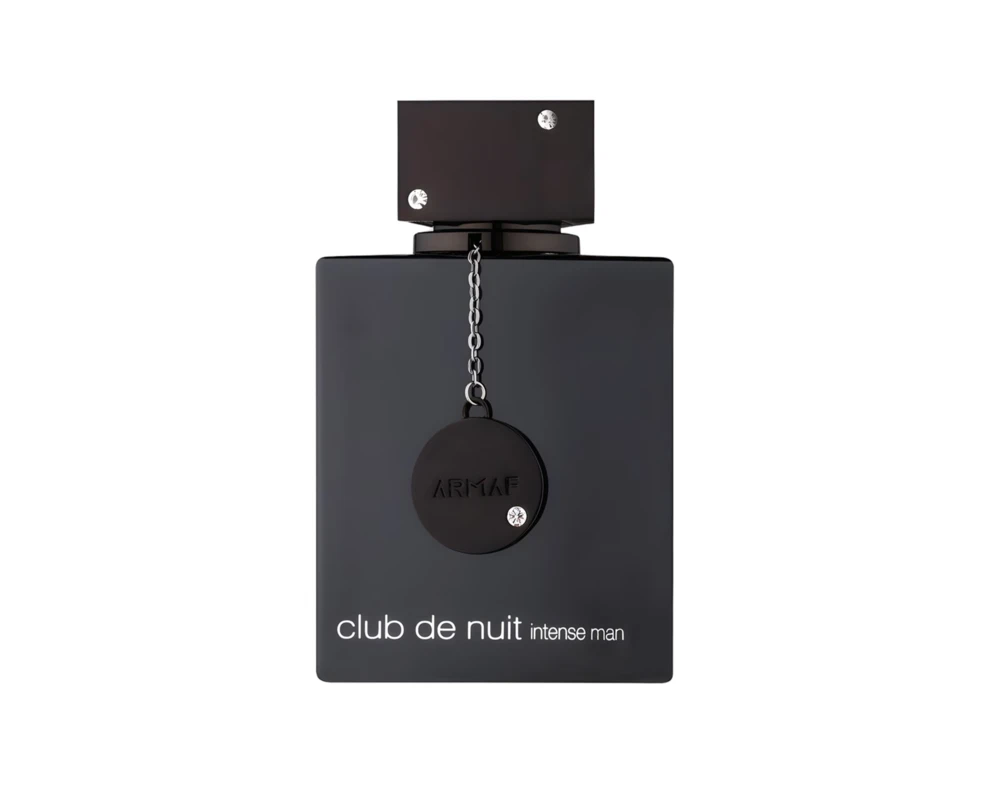 Perfumy arabskie Armaf Club de Nuit Intense Man