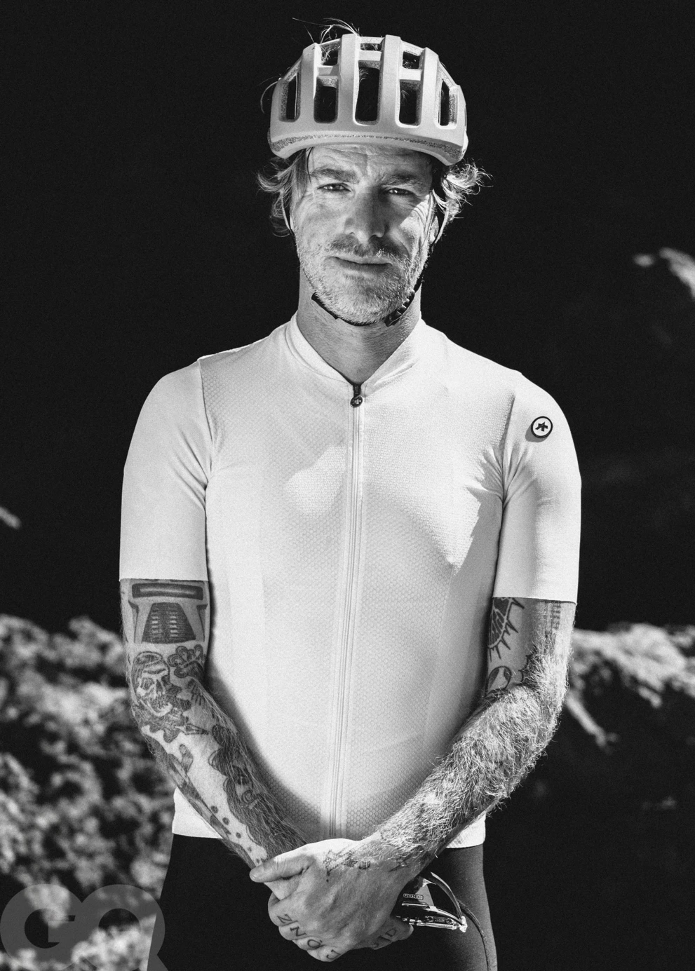 Kamil Redestowicz