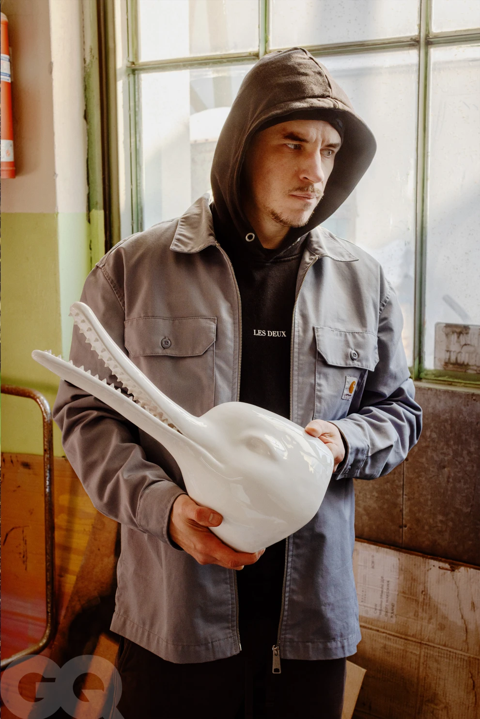 Bruno Neuhamer