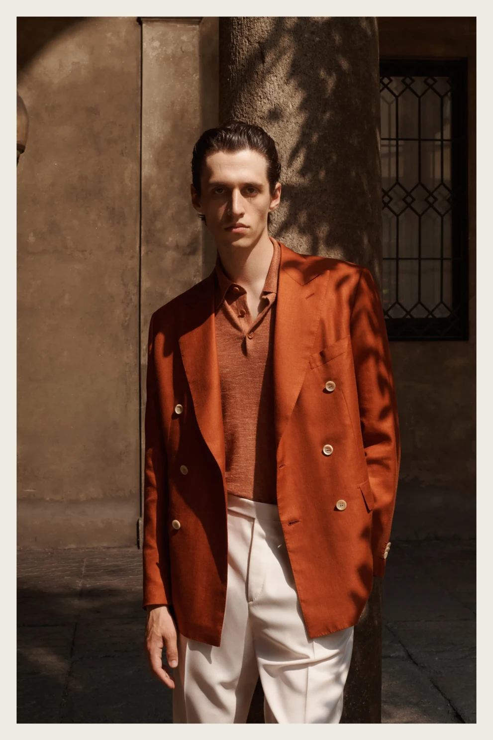 00010-brioni-spring-2026-menswear-credit-brand.jpg