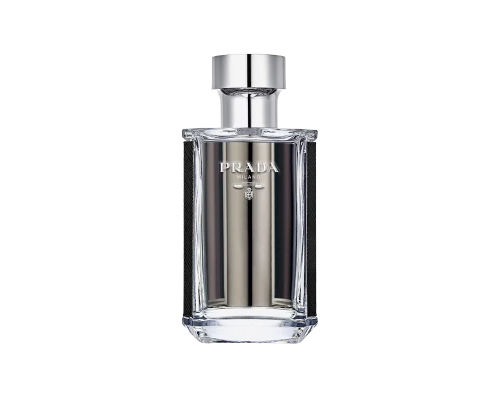 Męskie perfumy Prada L'homme