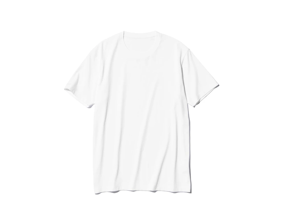 packshoty_1