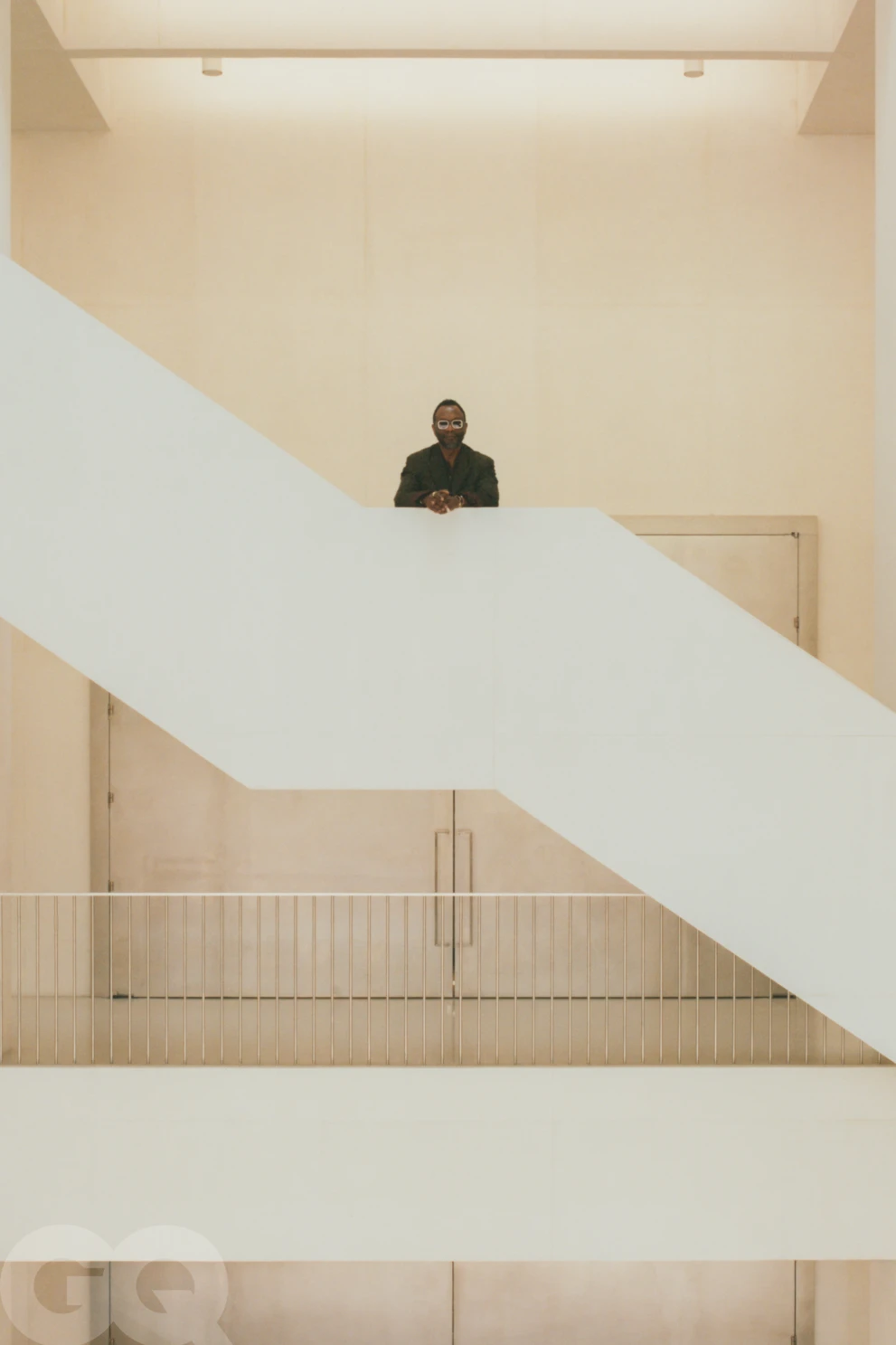 Azu Nwagbogu