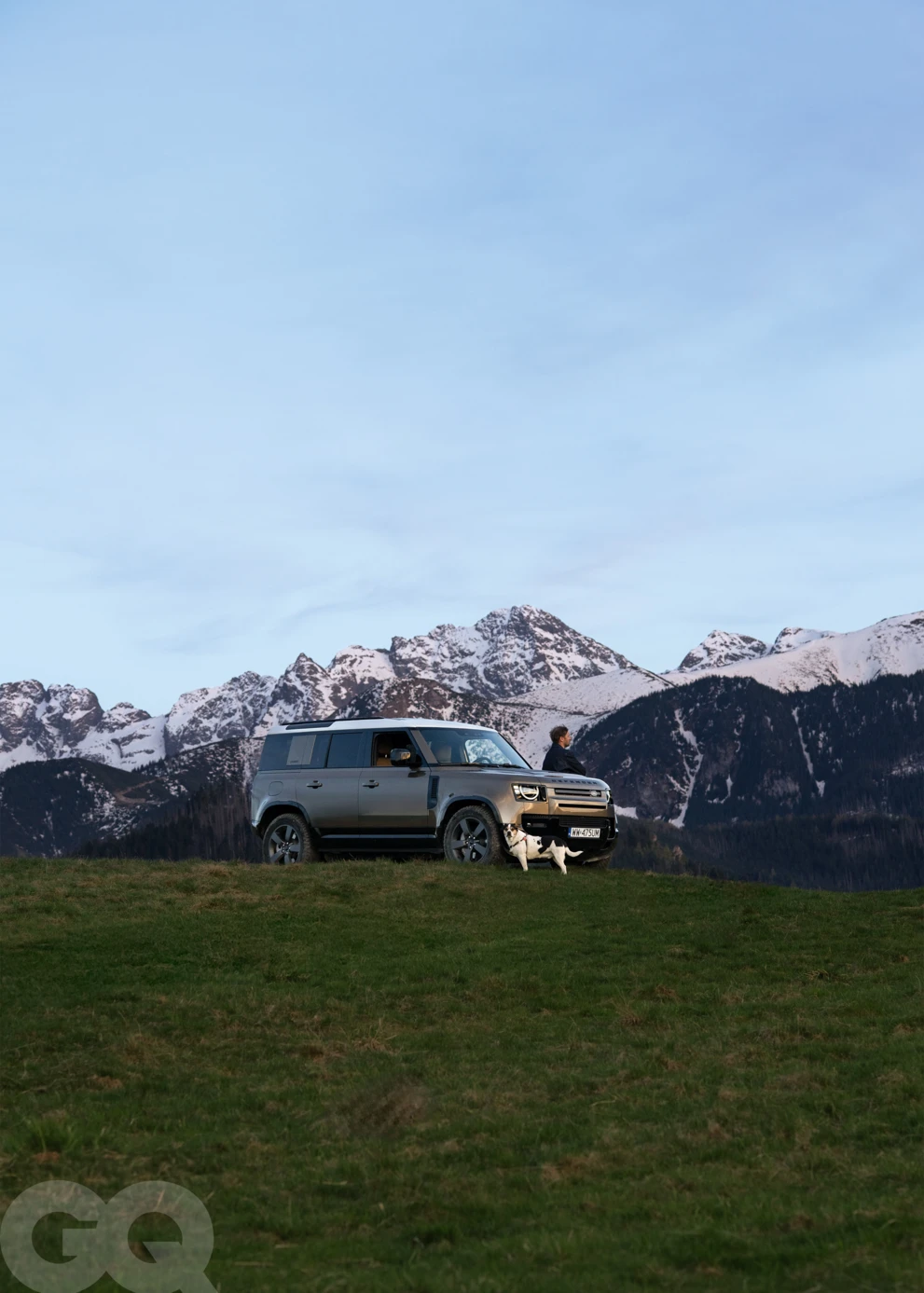 defender_4