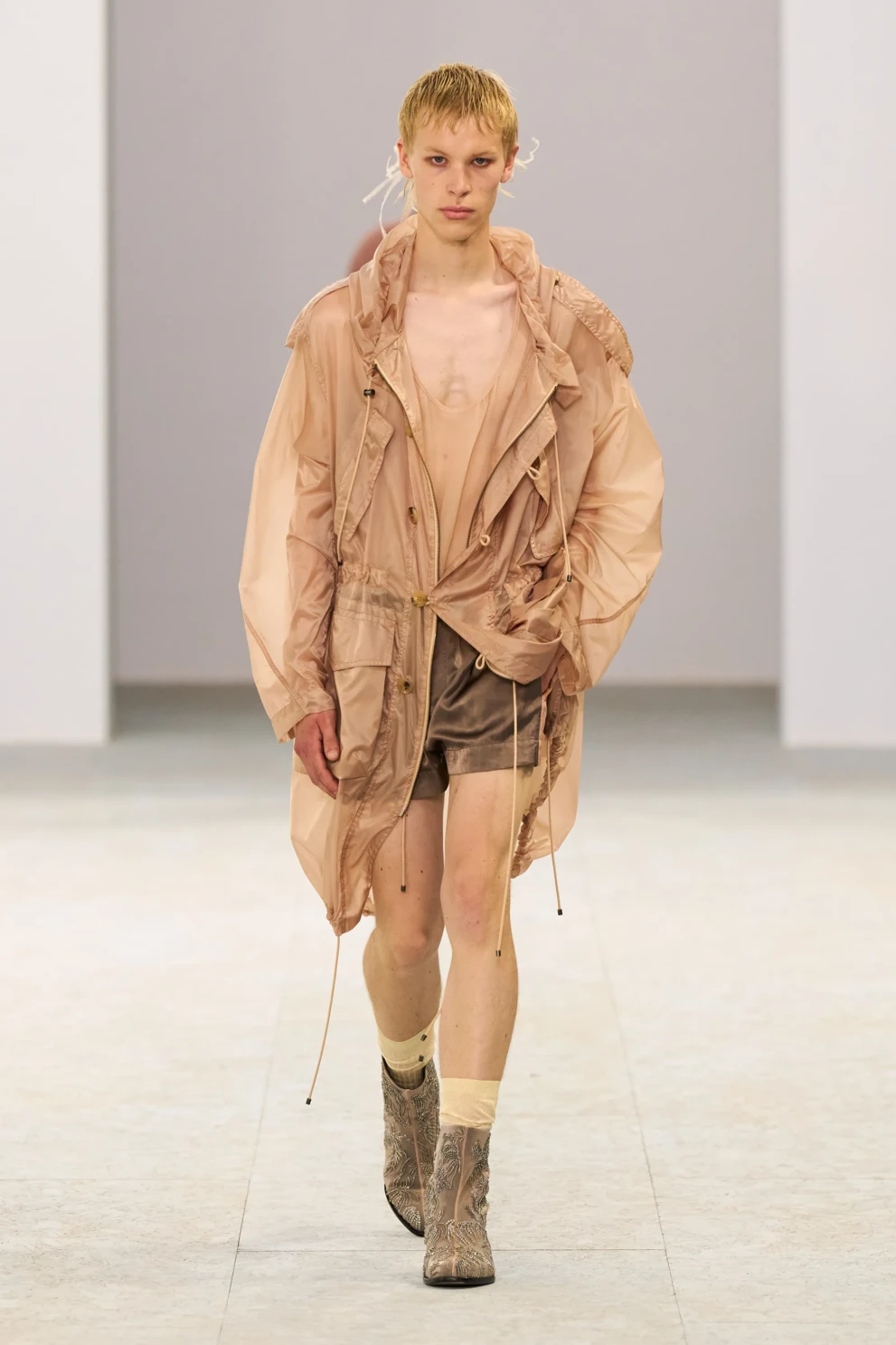 Dries van noten