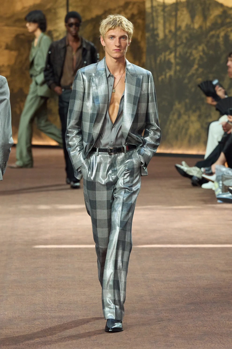 Amiri
