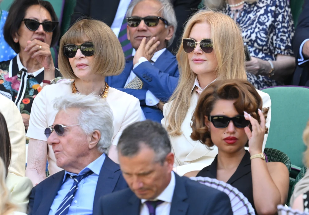 GettyImages-2285759681