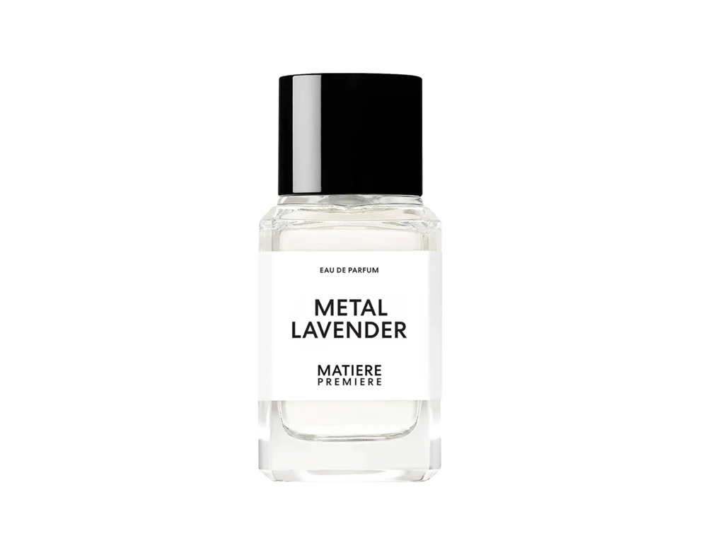 perfumy_1-4