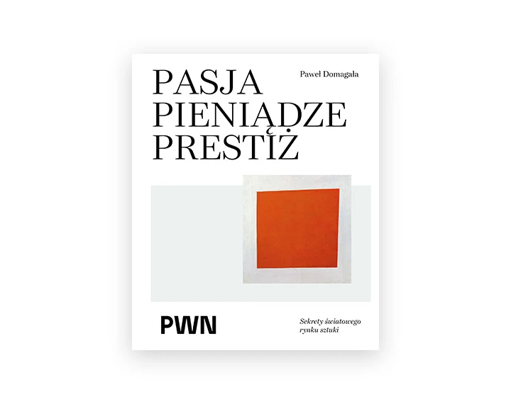 ksiazka_packshot