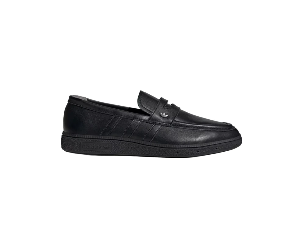 buty_2