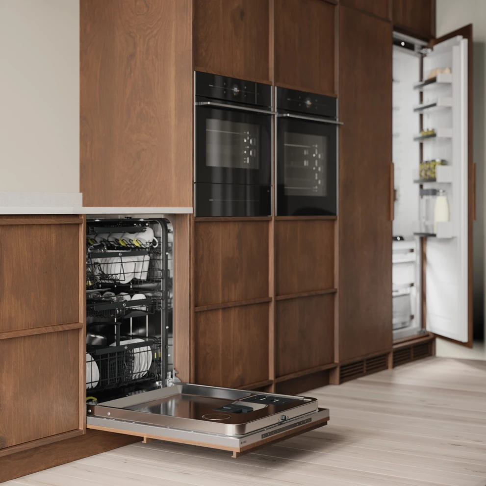 asko-kitchen-3_new_ambient_elements-pearl_black-cooling-dw60_04.tif