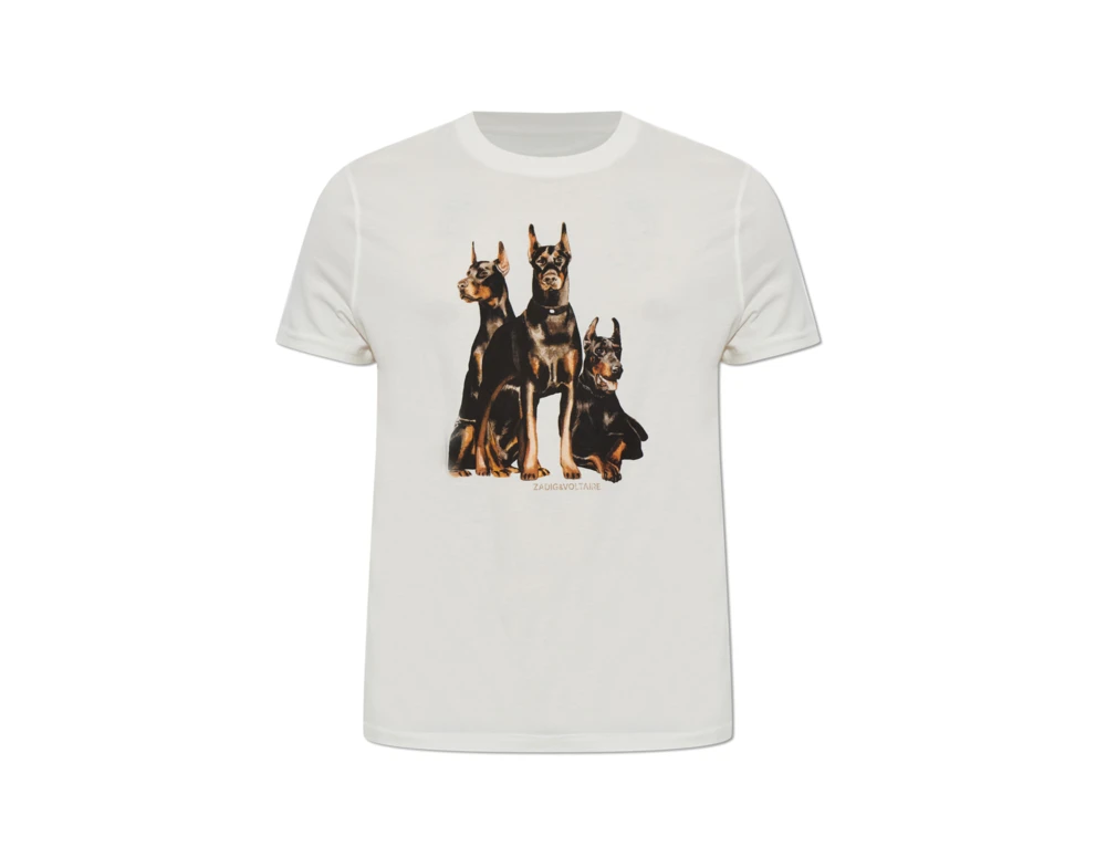 tshirt_4