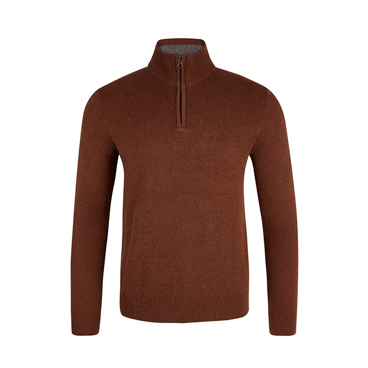 Sweter 169,99 zł TKMaxx