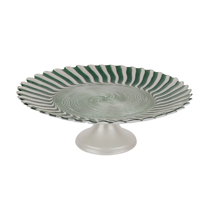 Patera 79,99 zł TK Maxx