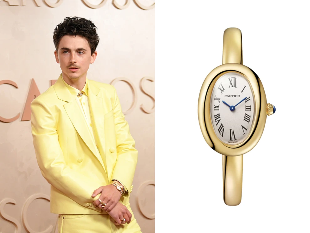 Chalamet_1