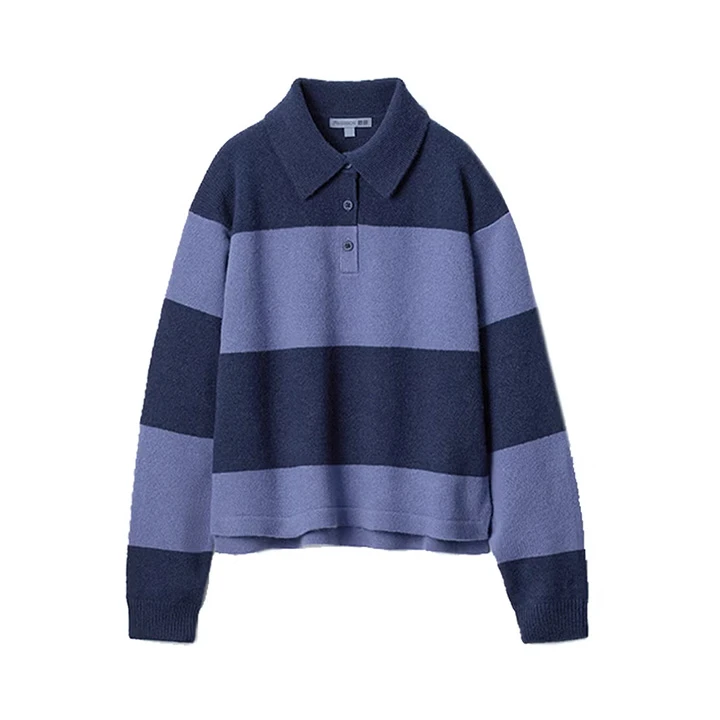 polo_10