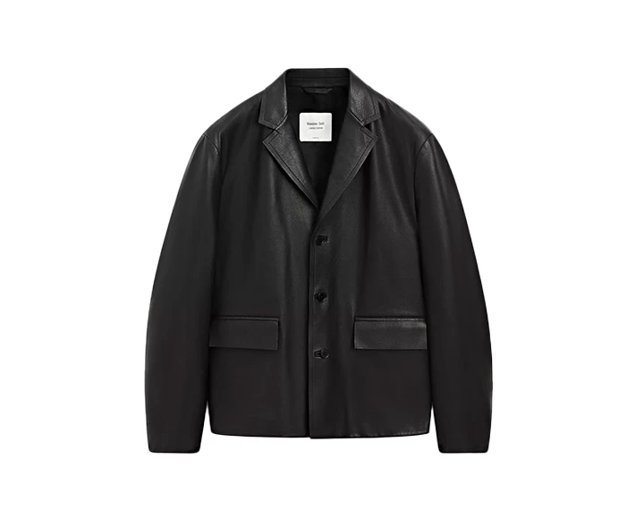 massimo_dutti_1