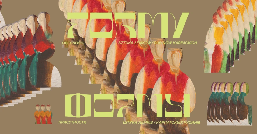 FORMY_OBECNOŚCI_KV1_1200X628