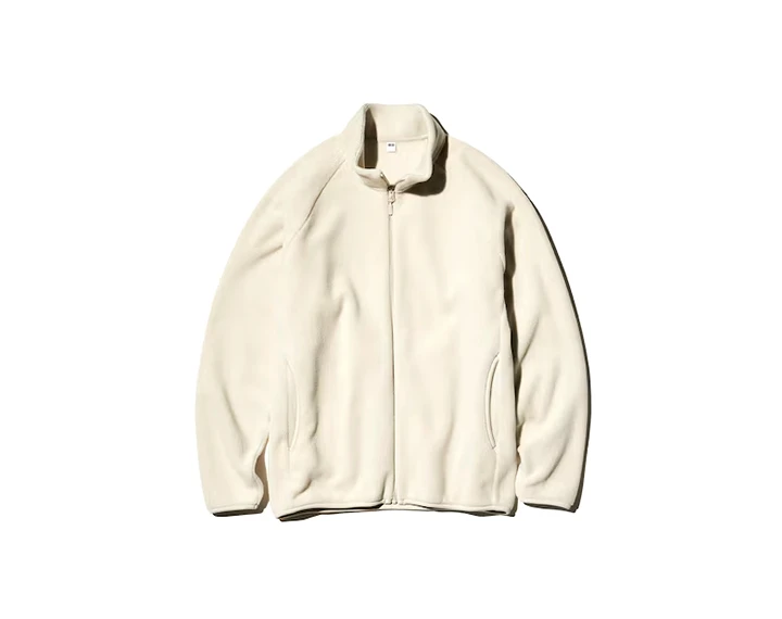 packshot_09