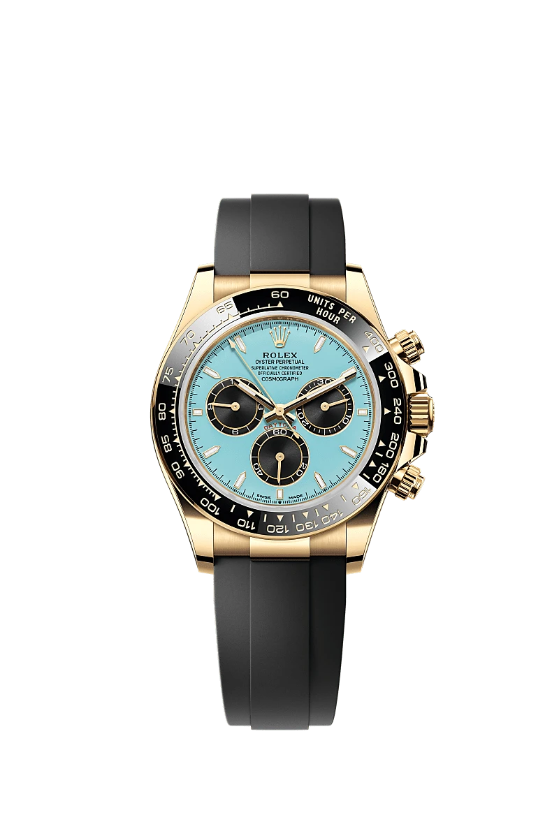 zegarek Rolex Cosmograph Daytona 