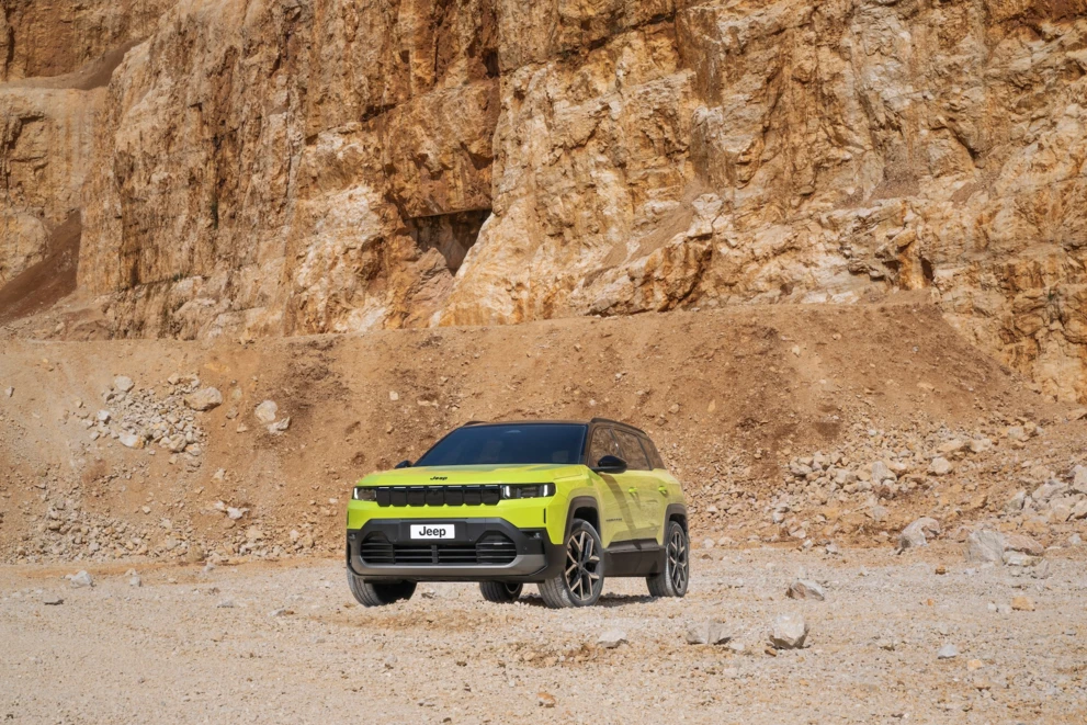 NewJeepCompass-Mediadrive (3)