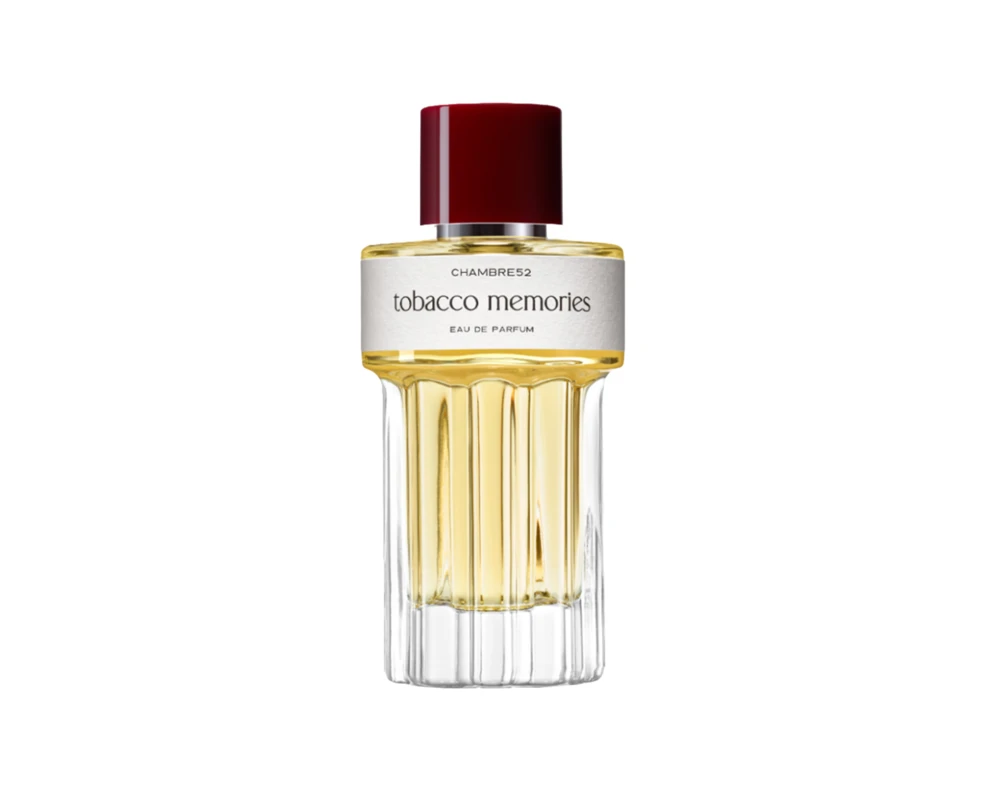 perfumy_1