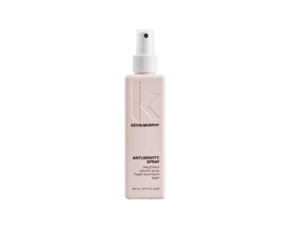 Spray unoszący włosy u nasady Kevin Murphy Anti Gravity Spray