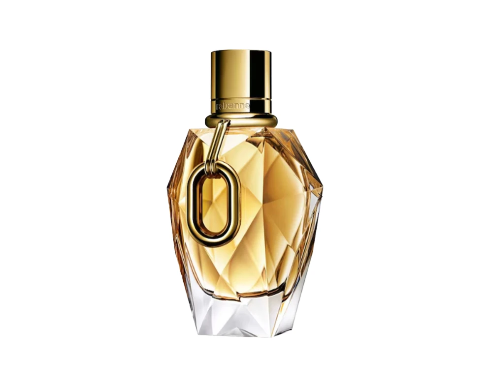 Perfumy Rabanne Milion Gold For Her