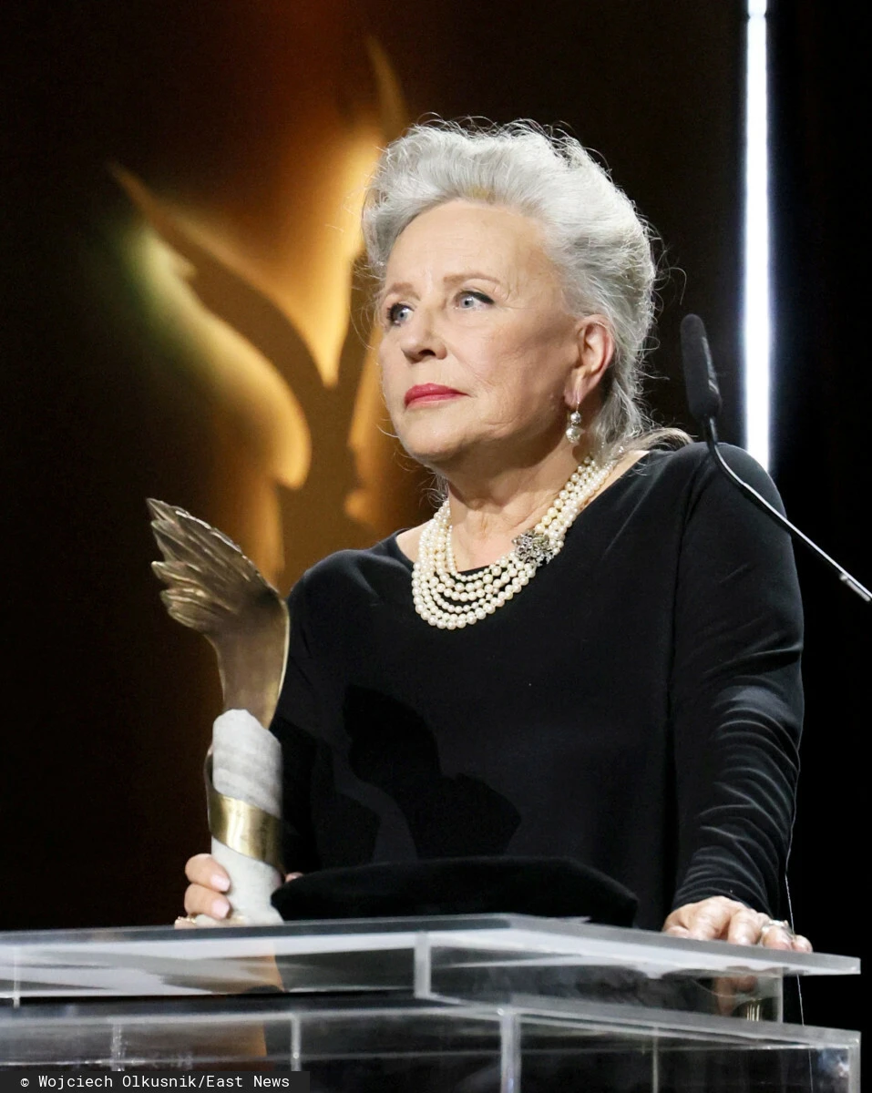 Orły 2026. Poznaliśmy wygranych polskich nagr&oacute;d filmowych