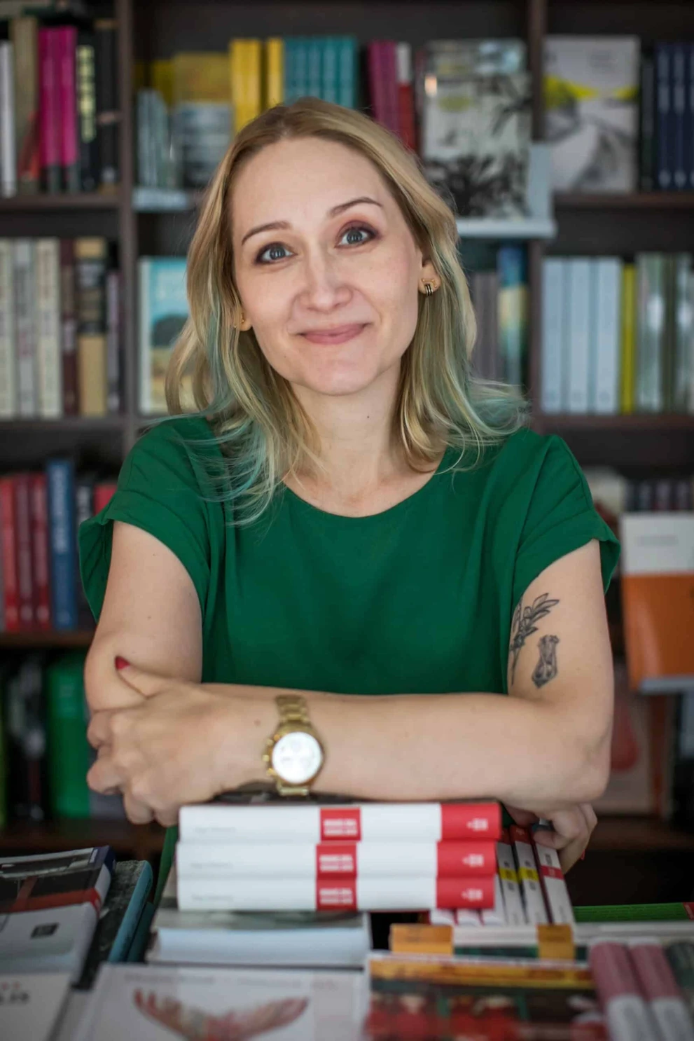 Olga-Gitkiewicz-fot.Anna-Liminowicz-scaled